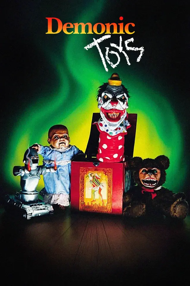 image-moviess