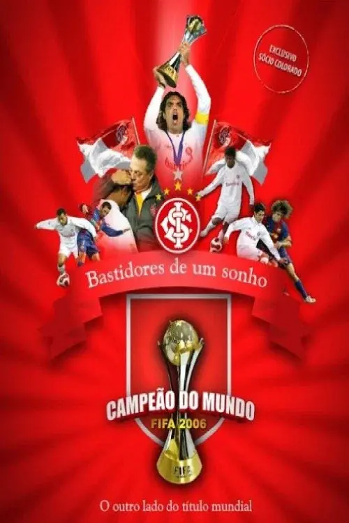 image-moviess
