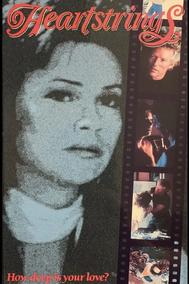 image-moviess