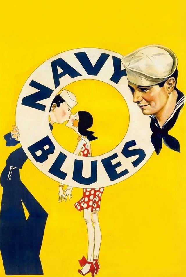 image-moviess