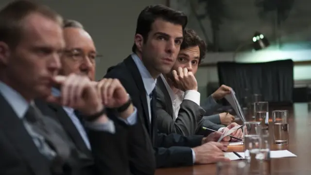 image-movies