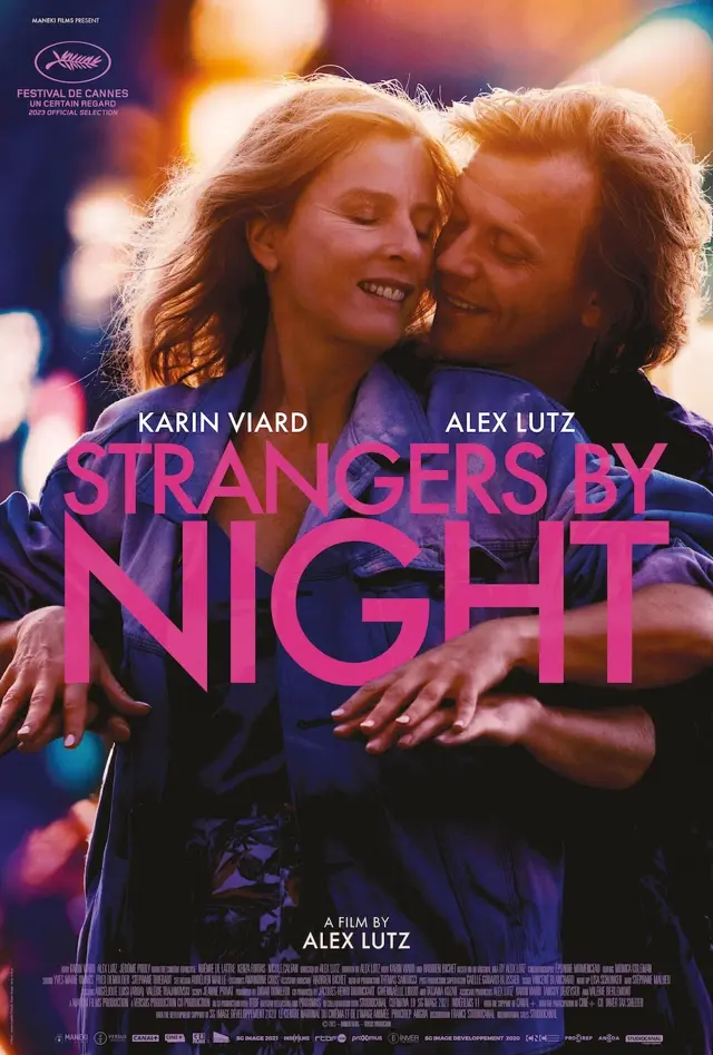 image-moviess