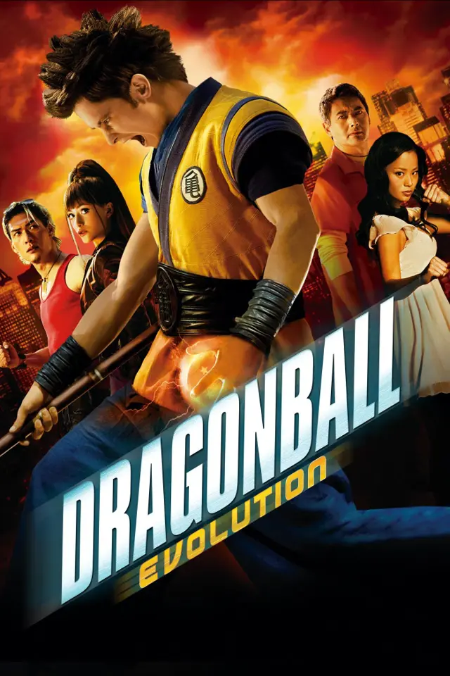 image-moviess