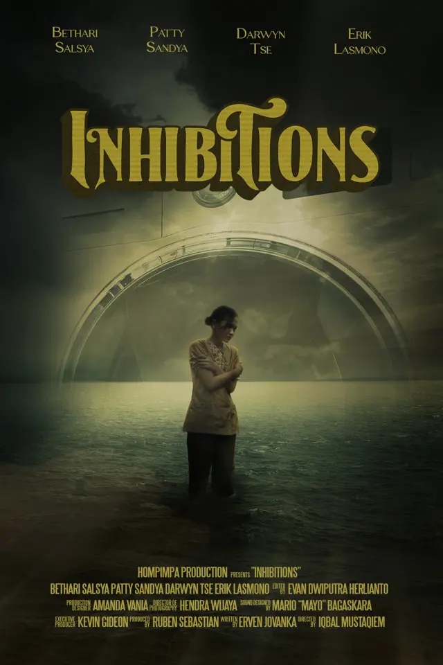 image-movies