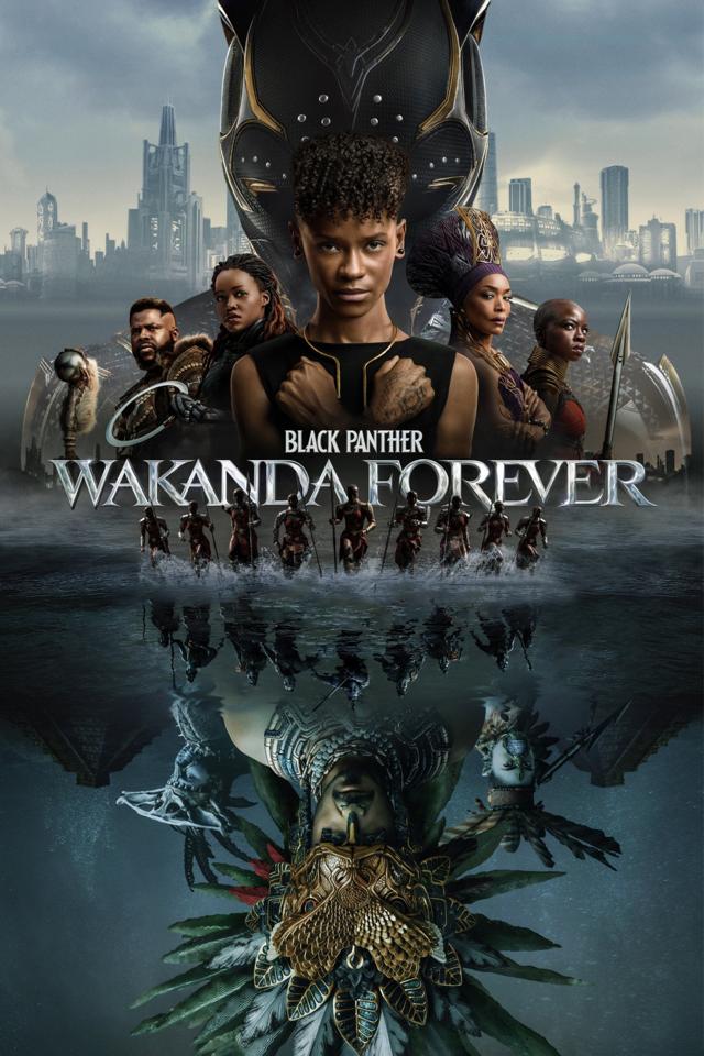 image-moviess