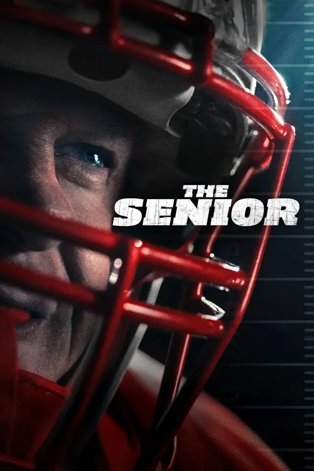 image-moviess