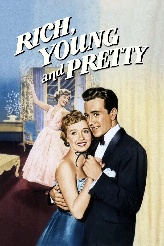 image-moviess