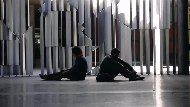 image-movies