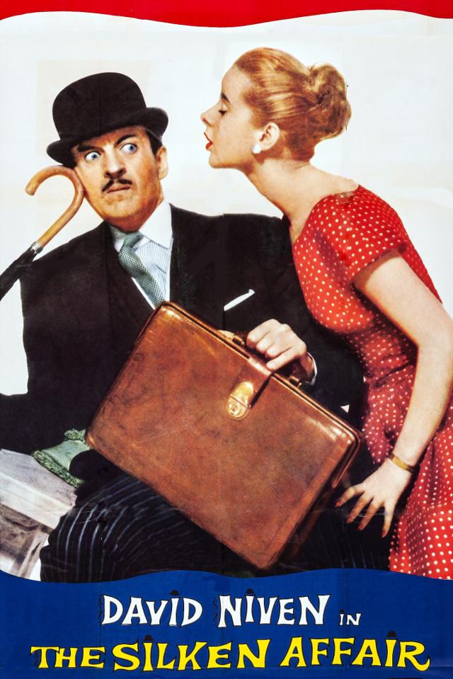 image-moviess