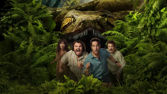 image-movies
