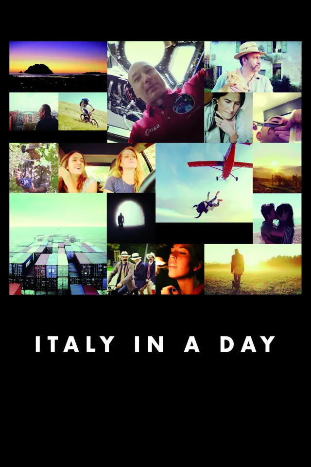 image-moviess
