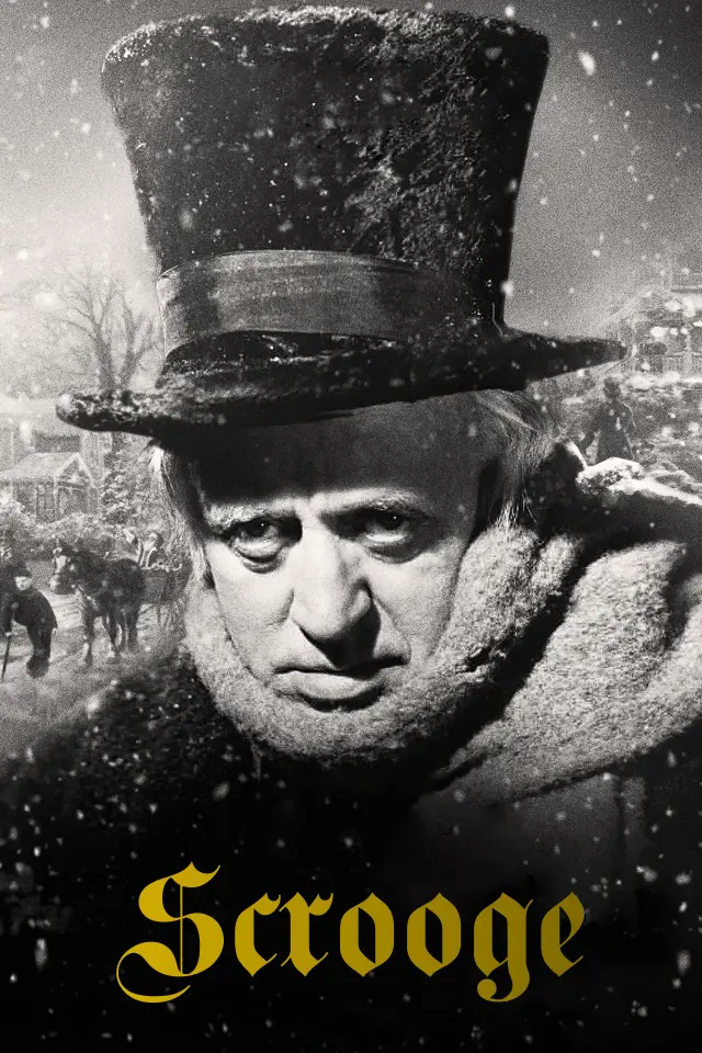 image-moviess