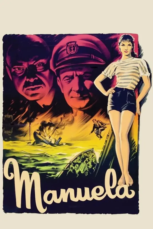 image-moviess