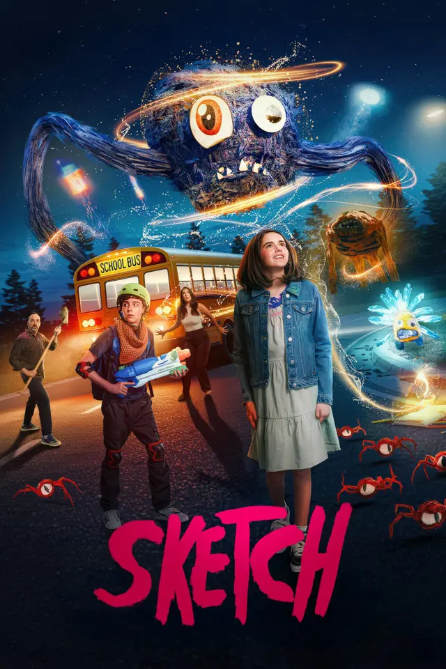 image-moviess