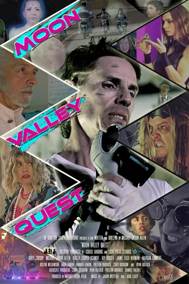 image-moviess
