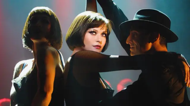 image-movies