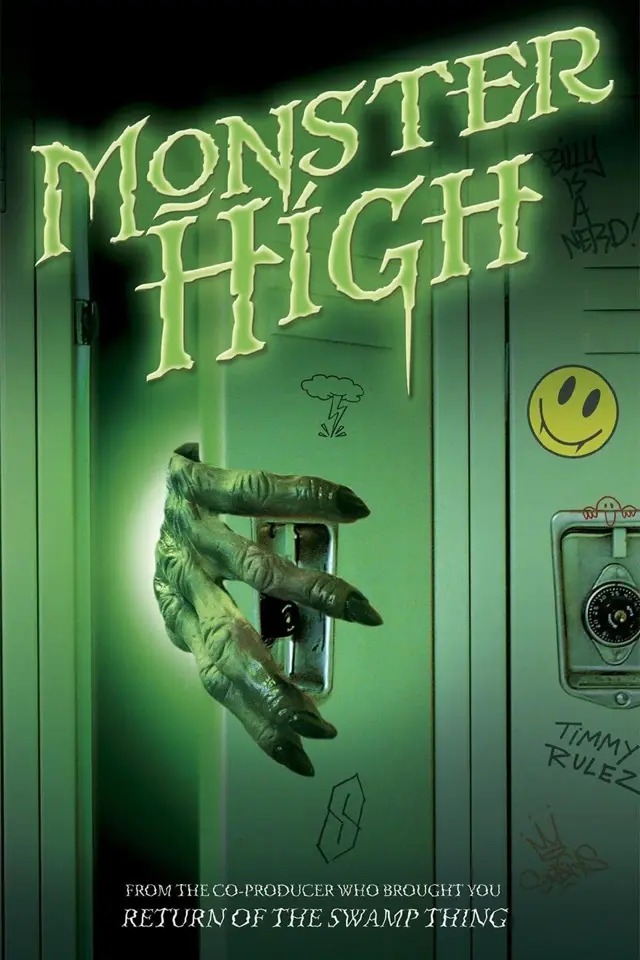 image-moviess