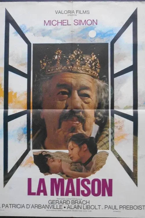 image-movies