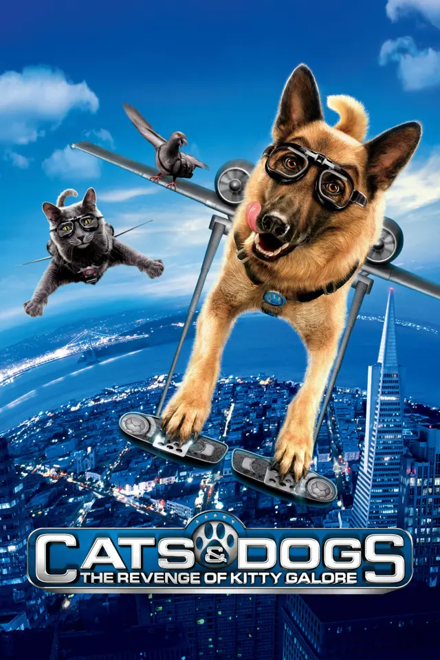 image-moviess