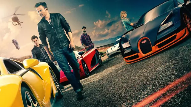 image-movies