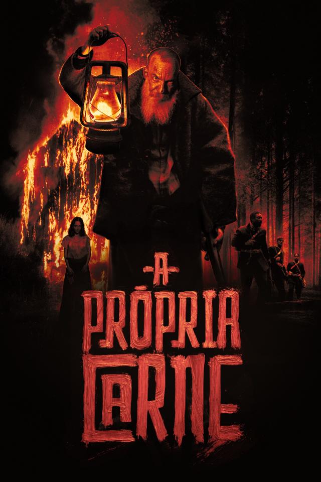 image-moviess