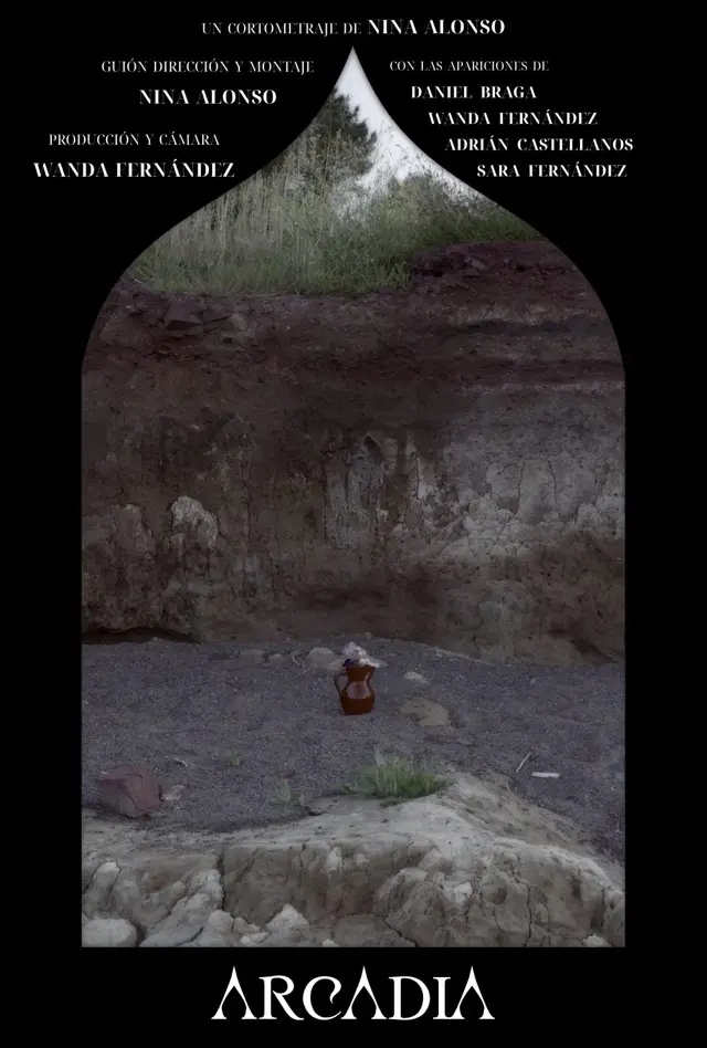 image-moviess