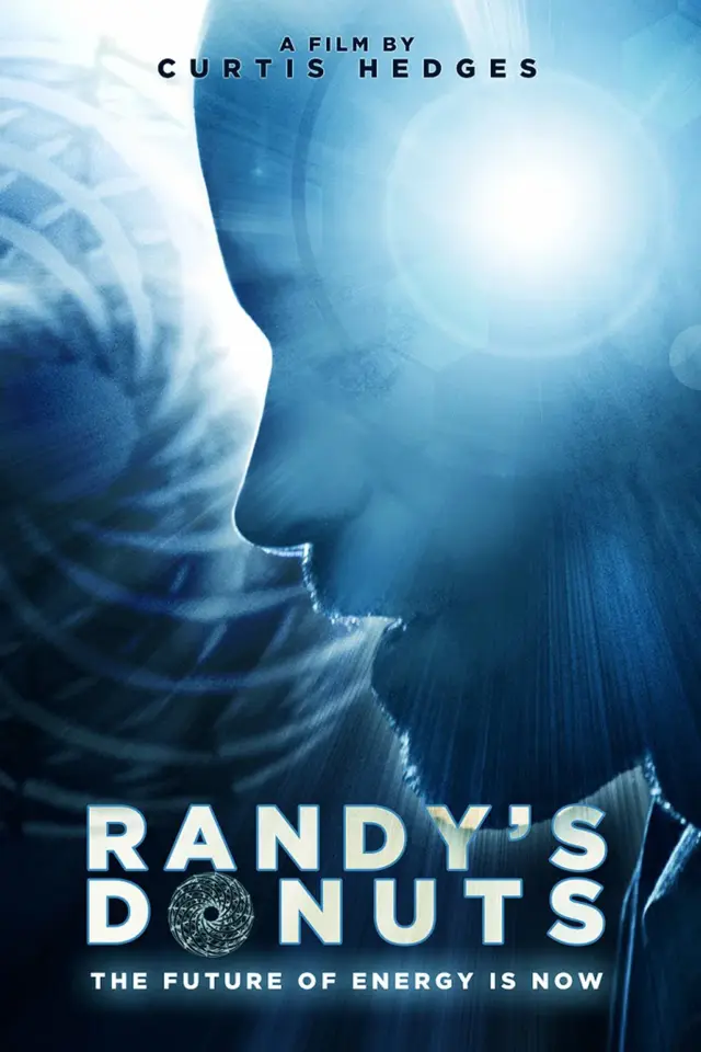 image-movies