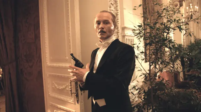 image-movies