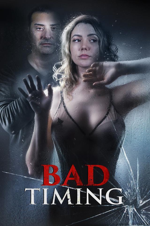 image-moviess