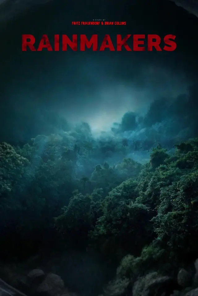 image-moviess