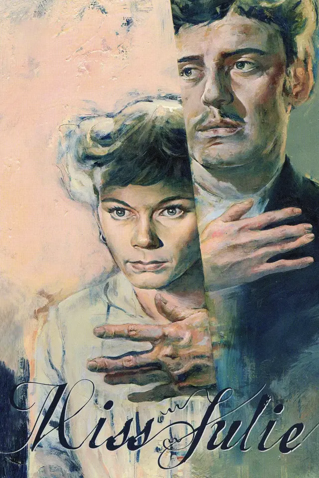 image-moviess