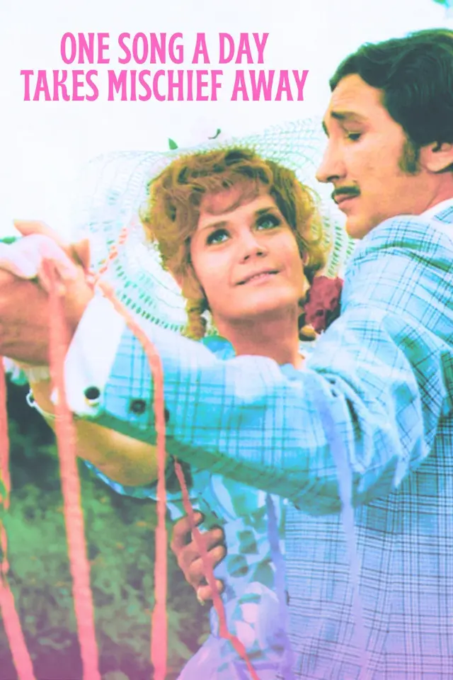 image-moviess