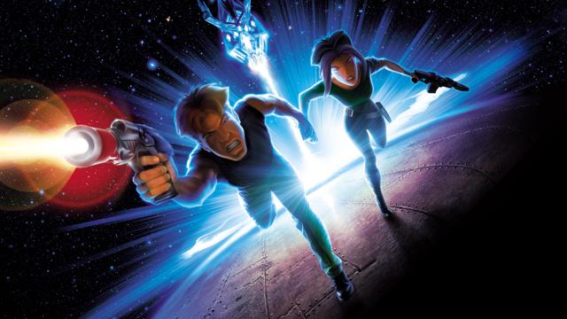image-movies