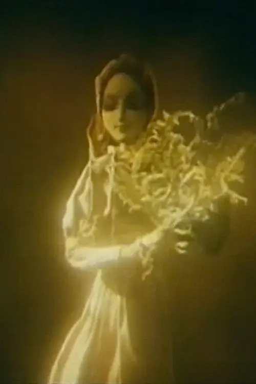 image-movies
