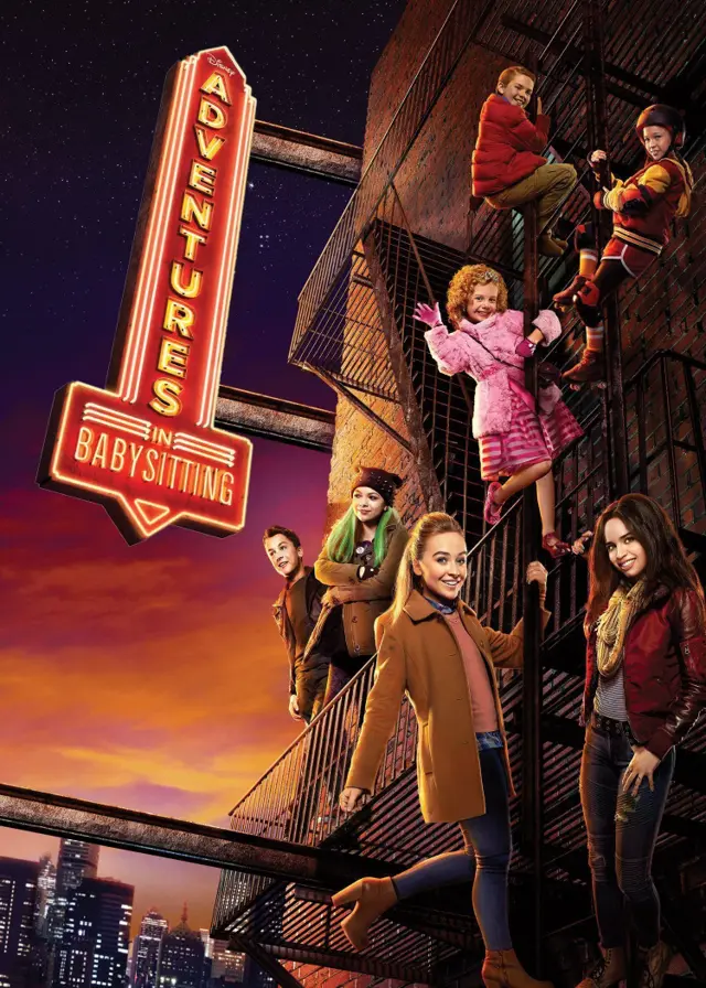 image-moviess