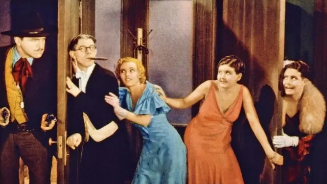 image-movies
