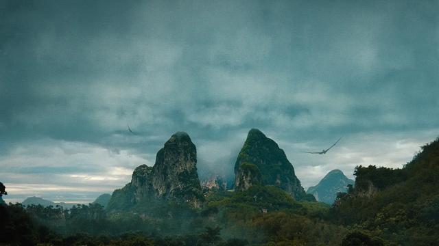 image-movies