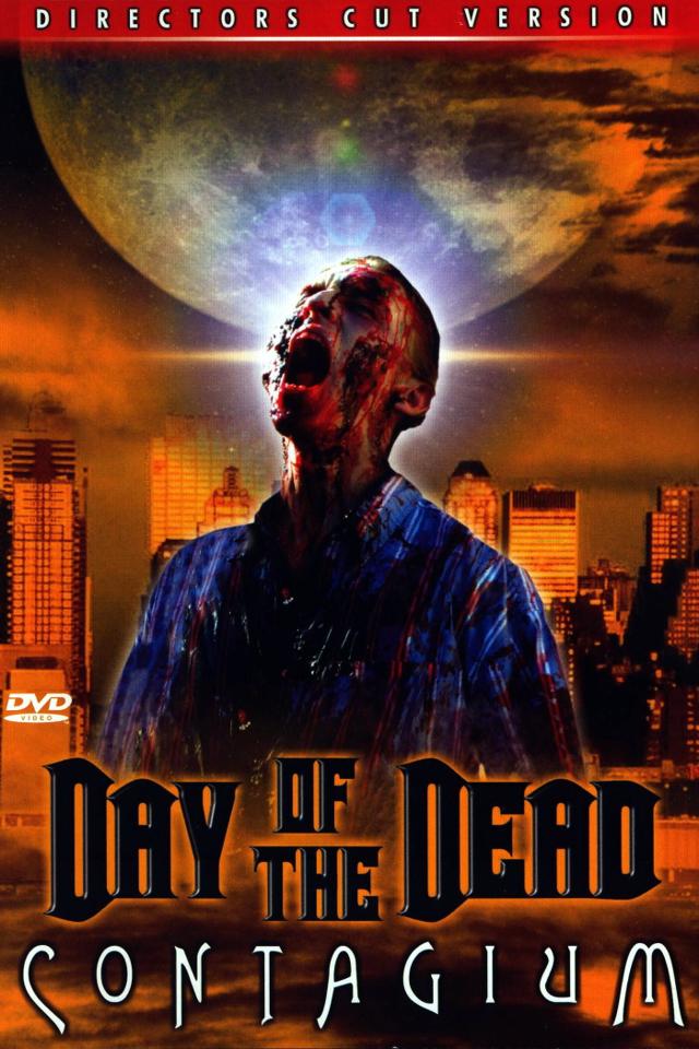 image-moviess