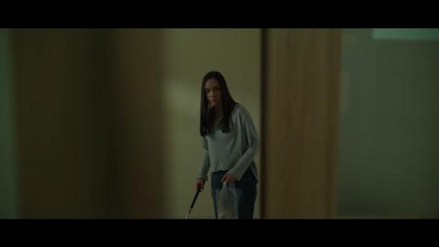 image-movies