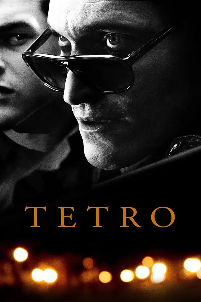 image-moviess