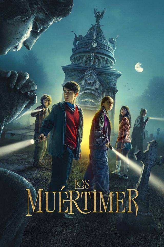 image-moviess