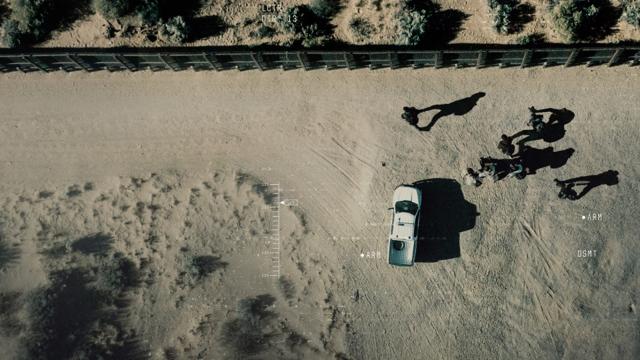 image-movies