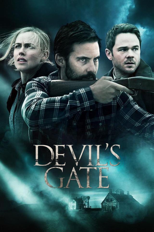 image-moviess