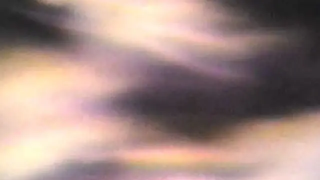 image-movies