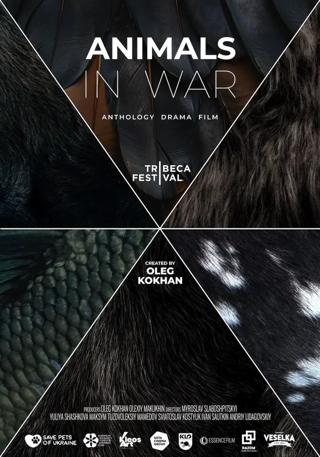 image-moviess