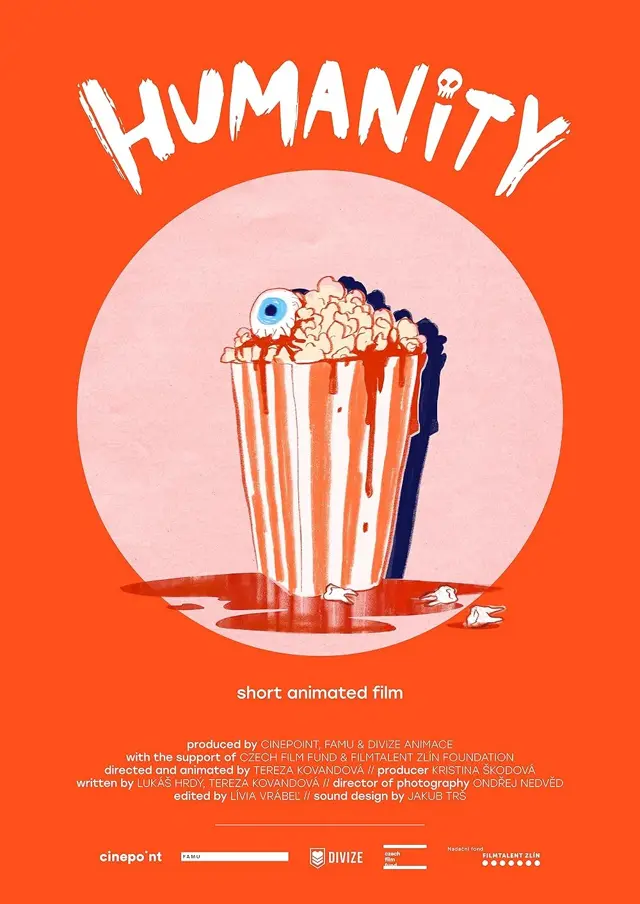 image-moviess