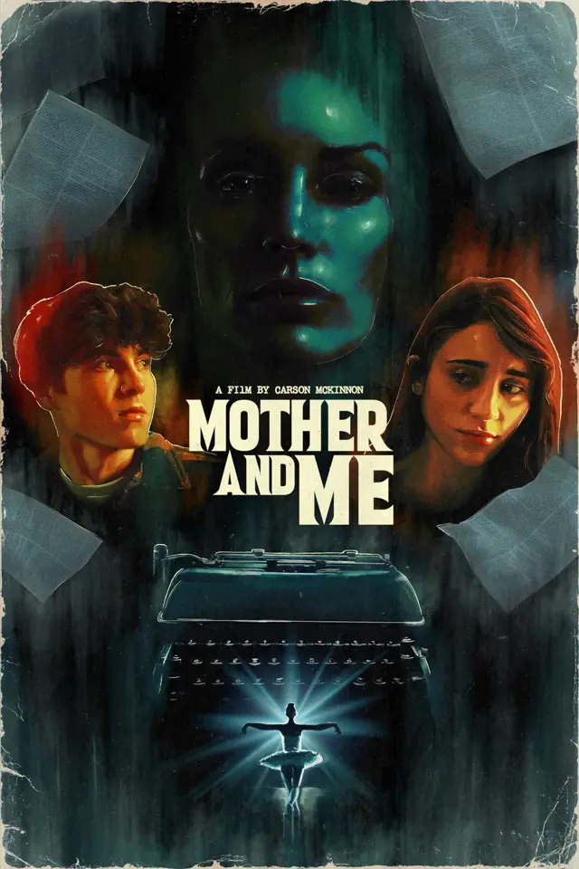 image-movies