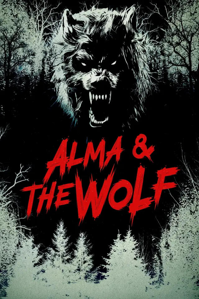 image-moviess