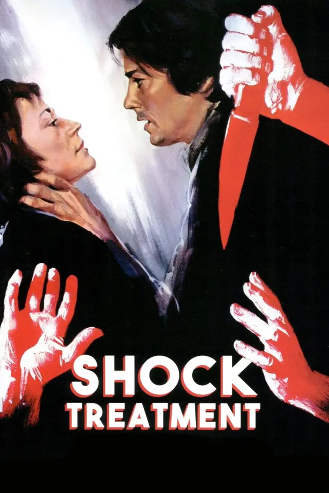 image-moviess