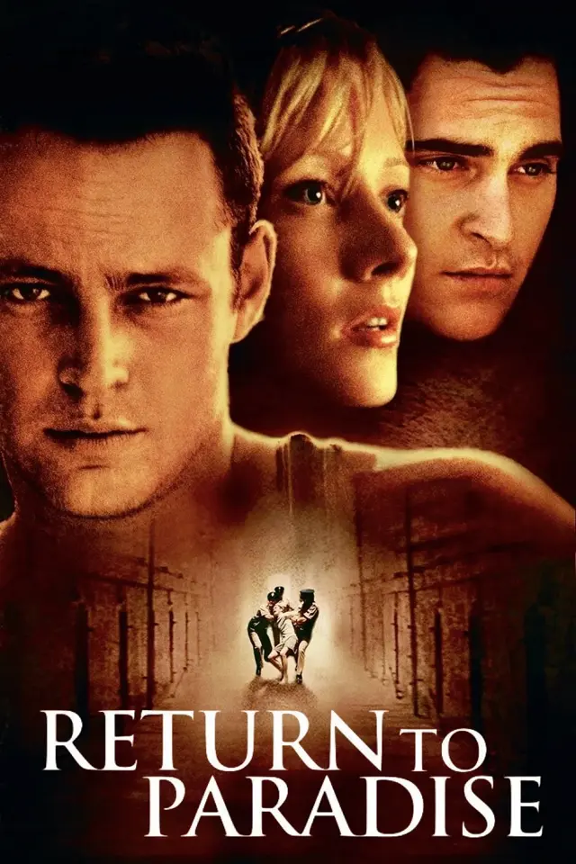 image-moviess